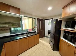 Yew Mei Green (D23), Condominium #604272661